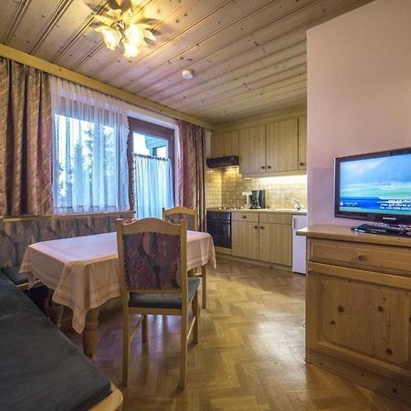 Ferienwohnungen Egger - Direkt An Der Spieljochbahn Fügen Extérieur photo